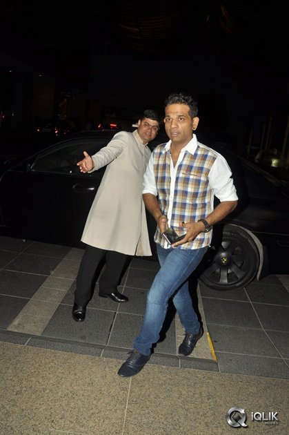 Celebs-at-Chiranjeevi-61st-Birthday-Party